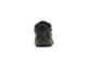 Merrell Moab Mesa Luxe X Belstaff (J5006833) schwarz 5