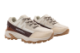 MERRELL Moab Speed 2 FST (MK268377) beige 4