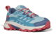 MERRELL Moab Speed 2 (MK167552) bunt 1