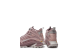 Merrell Moab Speed 2 Mid GORE TEX (J038230) pink 6