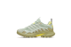 Merrell Moab Speed 2 Vent 2K SE (J008238) bunt 5
