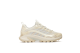 Merrell Moab Speed 2 Vent 2K (J00005000) beige 1