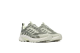 MERRELL Moab Speed 2 Vent 2K (J00005002) gris 3