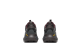 MERRELL Moab Speed 2 Vent 2K (J00005338) noir 6