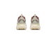 MERRELL Moab Speed 2 Vent 2K (J00005339)  6