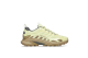 Merrell Moab Speed 2 Vent 2K (J007527) beige 1