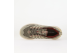 MERRELL Moab Speed 2 Vent 2K Se Talus (J00005339) 4
