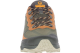 MERRELL Moab Speed GORE TEX (J066773) bunt 6