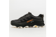 Merrell Moab Speed (J066769) schwarz 2