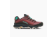 MERRELL Moab Speed (J066858) rot 1