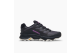 Merrell Moab Speed (J135404) schwarz 1