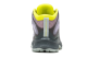 Merrell Moab Speed Mid (J067516) grau 6