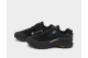 MERRELL Moab Speed Storm GORE TEX Boa (J067501) schwarz 5