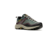 MERRELL MQM 3 (J037742) grün 4