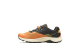 Merrell MTL Long Sky 2 (J068165) orange 1