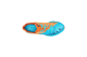 Merrell MTL Skyfire 2 (J067769) blau 4