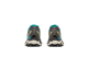 MERRELL MTL Skyfire 2 Matryx (J00005845) 6