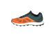MERRELL MTL Skyfire Race Day (J066353) bunt 5
