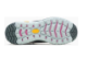 MERRELL Multifunktionsstiefel SIREN 4 MID GTX (56741W.J500336) grau 2