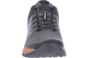 MERRELL Nova 2 GORE TEX (J067081) grau 4