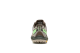 Merrell Nova 3 GORE TEX (J068295) grau 5