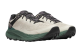MERRELL Nova 4 (J068559) bunt 6