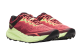 MERRELL Nova 4 (J068415) bunt 4