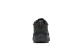 Merrell Ontario SP Lace SE (J006495) schwarz 5