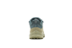 Merrell Ontario SP x Belstaff (J006623) weiss 5