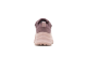 Merrell Ontario SP Lace (J007606) lila 5