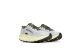 MERRELL ProMorph (J00004977) gris 3