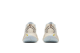 MERRELL ProMorph (J00005549)  6