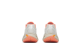 MERRELL ProMorph (J00005550) 6