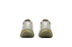 MERRELL ProMorph (J00005827) gris 6