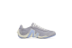 MERRELL Relay Fly Vent (J00003437) grigio 1