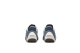 MERRELL Relay Fly Vent (J00005250) noir 6