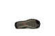 MERRELL Wildwood Mid (J068027) schwarz 4