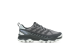 Merrell Speed Eco (J037182) grau 6