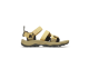 MERRELL Speed Fusion Sport RMX (J00003642) beige 1