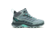 MERRELL Speed Strike 2 Mid Gore tex (J038260-020) bunt 1