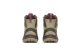 MERRELL SPEED STRIKE 2 THERMO MID (J00005448) verde 6