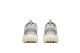 Merrell Speed Strike 2 Trek (J008152) grau 5