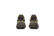MERRELL SpeedArc Matis GORE TEX (J00005528) nero 6