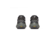 MERRELL SpeedArc Matis GORE TEX (J038253) grau 5