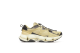 Merrell SpeedArc Matis GORE TEX (J038257) beige 1