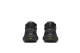 Merrell SpeedArc Matis GORE TEX (J038690) schwarz 5