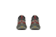 MERRELL SpeedArc Matis (J00005511) 6