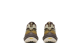 MERRELL SpeedArc Matis (J00005512) vert 6