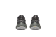 MERRELL SpeedARC Matis (J038704) grau 5