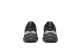 MERRELL SpeedArc Matis Leather Waterproof (J00005534) noir 6
